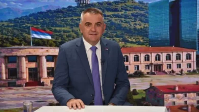 Ulaganja u predškolske ustanove obezbjeđuju bolje uslove za odrastanje mališana