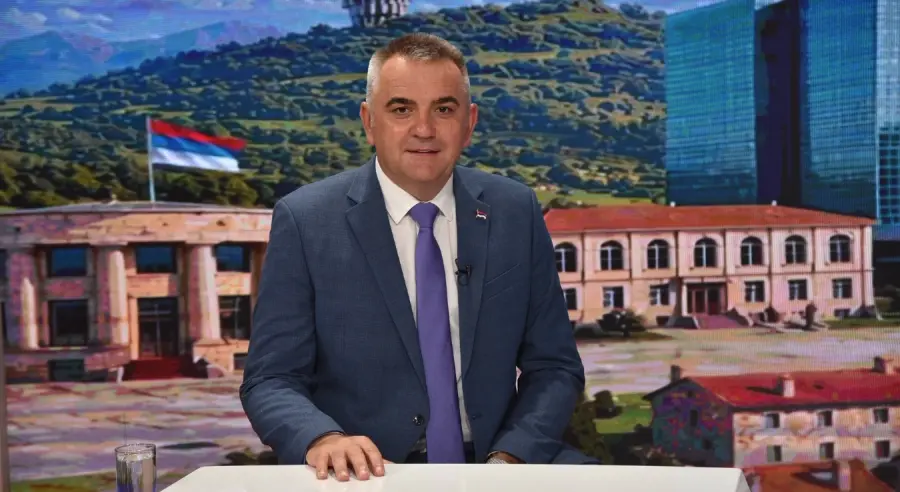 Ulaganja u predškolske ustanove obezbjeđuju bolje uslove za odrastanje mališana