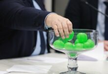 Kup BiH donosi nova uzbuđenja: Borac putuje u Cazin, Zrinjski gost Laktaša