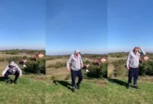 Milorad Dodik poručio na mreži X da najbolje tek dolazi
