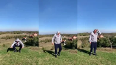 Milorad Dodik poručio na mreži X da najbolje tek dolazi