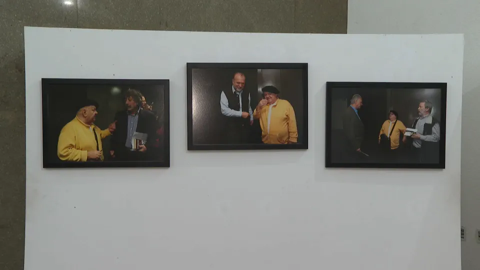 Treći festival Sidranovi dani slavi djelo Abdulaha Sidrana