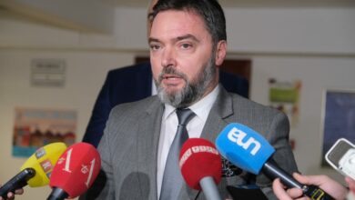 Ministarstvo spoljne trgovine odbilo zahtjev mljekara za carinsku zaštitu