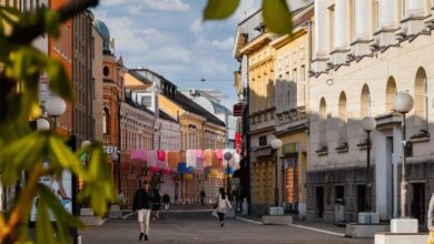 Konkursna procedura u Gradskoj upravi Banjaluka bila u skladu sa propisima