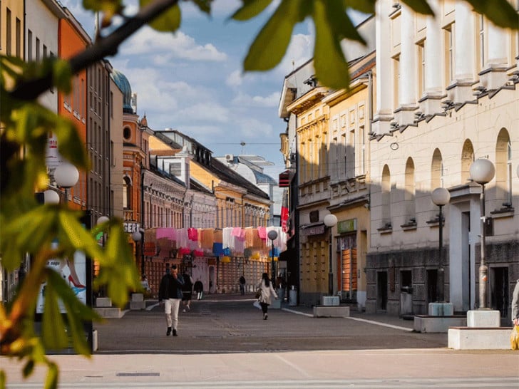 Konkursna procedura u Gradskoj upravi Banjaluka bila u skladu sa propisima