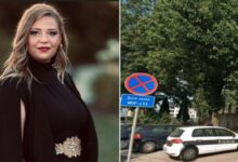 Nestao novac iz hotelskog sefa na Ilidži: Bračni par ostao bez skoro 5.600 maraka