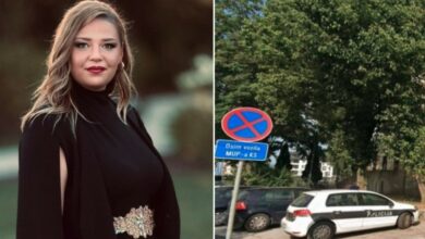Nestao novac iz hotelskog sefa na Ilidži: Bračni par ostao bez skoro 5.600 maraka