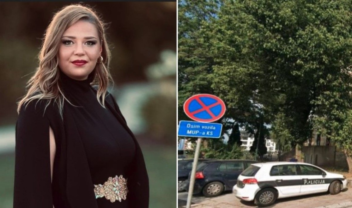 Nestao novac iz hotelskog sefa na Ilidži: Bračni par ostao bez skoro 5.600 maraka