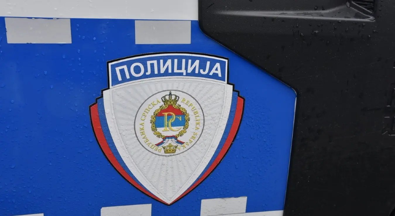 Policija u Kotor Varošu pronašla marihuanu: Uhapšen osumnjičeni S.F.