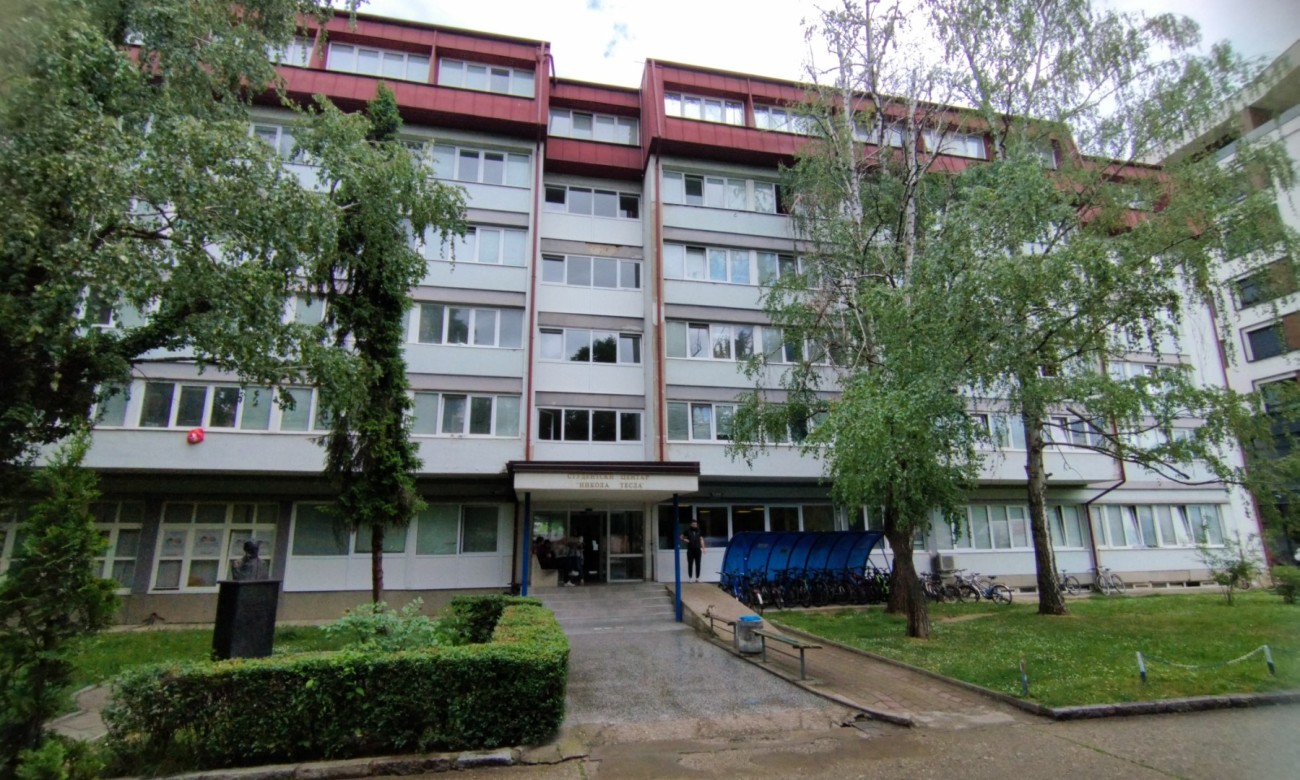 Studentski domovi u Banjaluci primili 250 brucoša, stotine i dalje bez kreveta