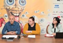 Festival animiranog filma u Banjaluci otvara oskarovac Majkl Dudok de Vit