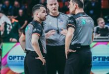 Velike greške sudija na meču Igokee i Cedevita Olimpije