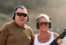 Tvrdnje Evi Kokalari o posjeti američkih savjetnika: Ko je finansirao boravak u Republici Srpskoj
