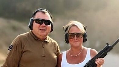 Tvrdnje Evi Kokalari o posjeti američkih savjetnika: Ko je finansirao boravak u Republici Srpskoj