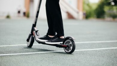 Laka električna vozila u saobraćaju: Povrijeđeno 26 vozača u Srpskoj