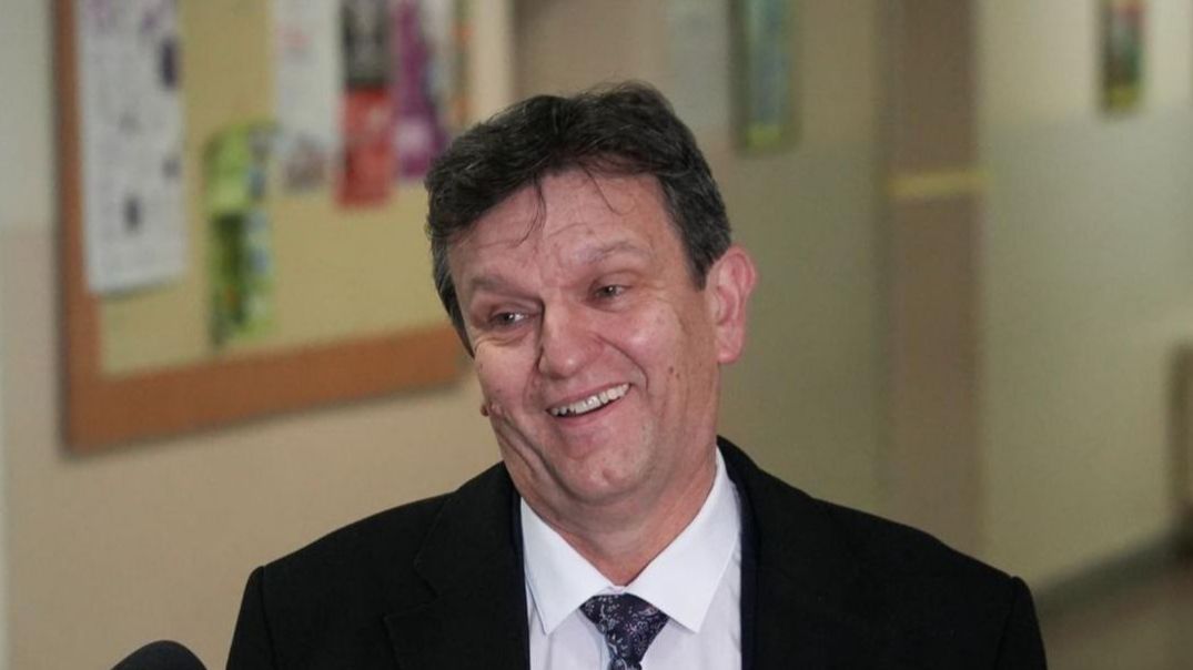 Izbori za predsjednika RS donijeli preokret u opštinama