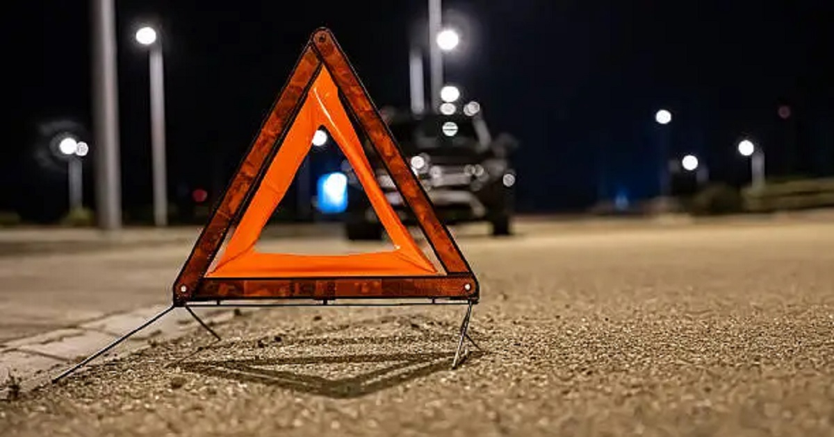 Teška saobraćajna nezgoda kod Tuzle: Sletio autobus, ima povrijeđenih