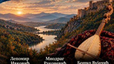 Dramsko-guslarsko veče „U slavu srpstva“ u četvrtak u Muzeju Republike Srpske