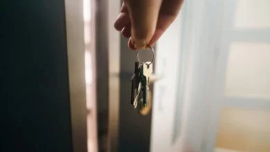 Kuće u okolini Beograda od 30.000 do 50.000 evra - veliki plac ili vikendica za renoviranje