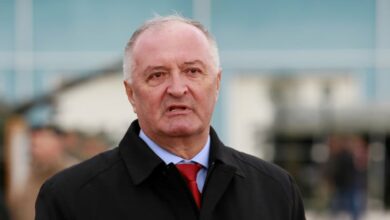 Rekordan budžetski zahtjev: Za odbranu BiH traže 715 miliona KM