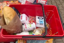 Poskupljenje hrane u Srpskoj: Da li primanja mogu da izdrže stalni udar na budžet