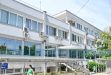 Disciplinski postupak u Banjaluci: Utvrđuje se greška prilikom vakcinacije u Domu zdravlja