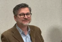 Zašto je stradanje srpske djece nepobitan dokaz genocida