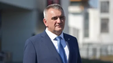 Važni razgovori sa Putinom i potvrda stabilne cijene gasa