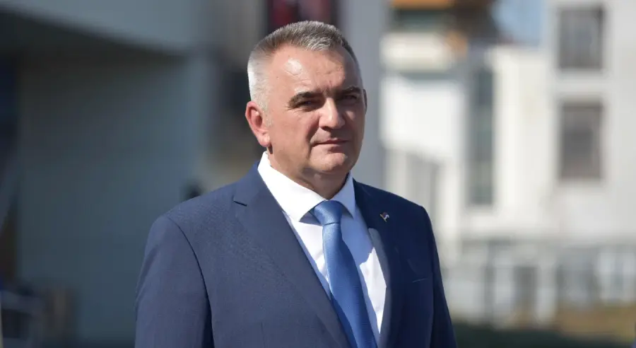 Važni razgovori sa Putinom i potvrda stabilne cijene gasa