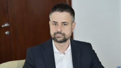 Novi granični prelazi uskoro u funkciji: Amidžić o deblokadi carinske službe