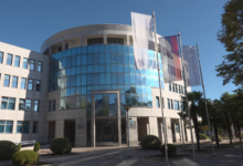 Novo poskupljenje struje u Srpskoj: ERS planira rast cijena i mrežarine za 50 odsto