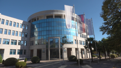 Novo poskupljenje struje u Srpskoj: ERS planira rast cijena i mrežarine za 50 odsto