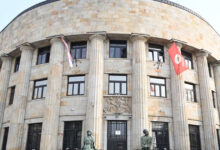 Glasovi putem pošte donijeli preokret: Balukčić vodi u trci za potpredsjednika Republike Srpske