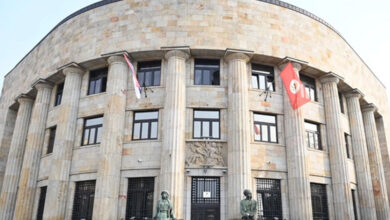 Glasovi putem pošte donijeli preokret: Balukčić vodi u trci za potpredsjednika Republike Srpske