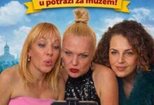 Pozorišna predstava u Laktašima o potrazi za ljubavlju