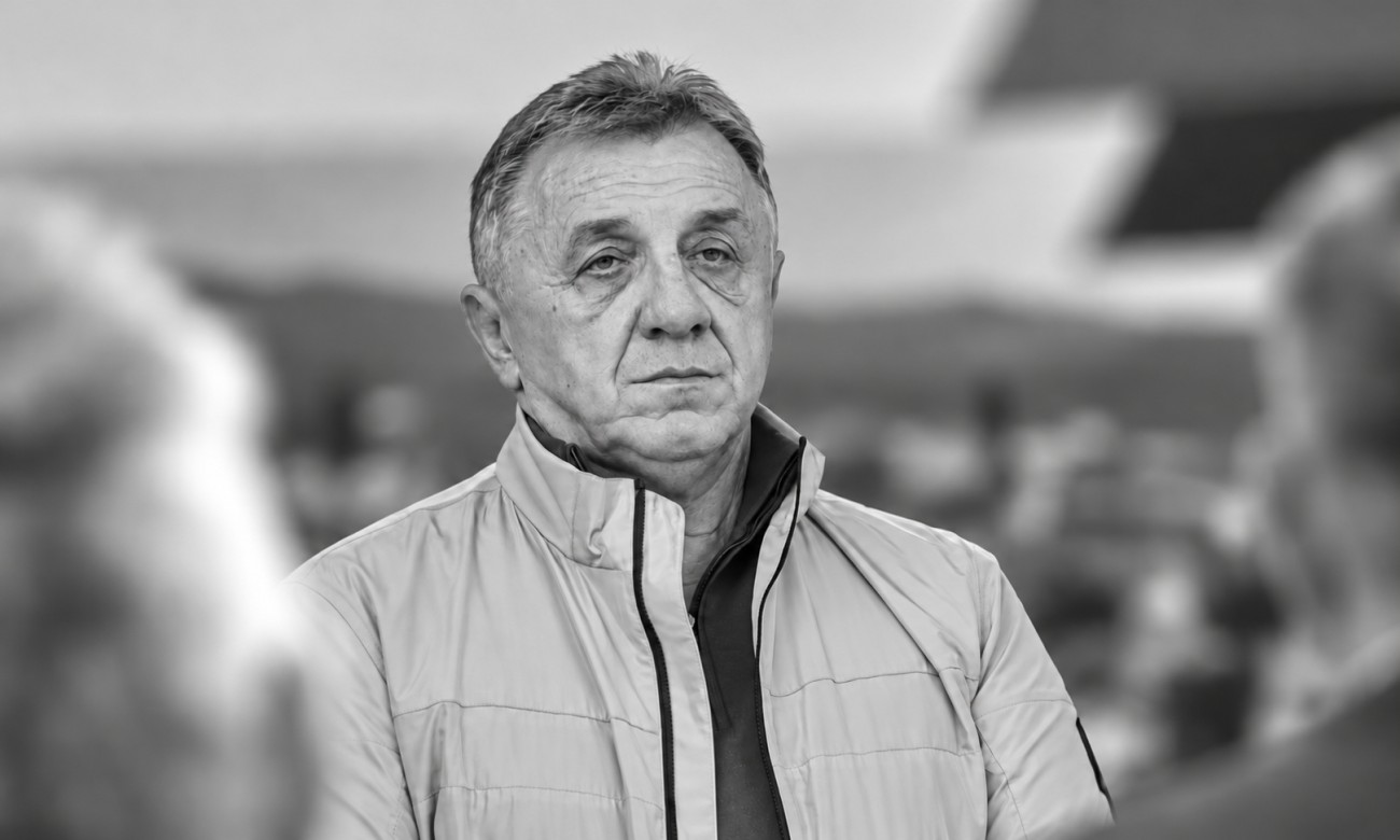 Poznat datum posljednjeg ispraćaja: Sahrana dr Gorana Talića u petak u Banjaluci
