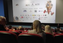 Festival animiranog filma u Banjaluci okupio autore iz 61 države