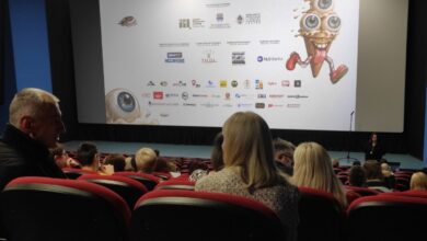 Festival animiranog filma u Banjaluci okupio autore iz 61 države