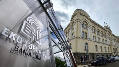 Eko toplane zatražile poskupljenje grijanja u Banjaluci, sistem spreman za sezonu