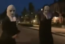 Da li je bizarni trend stigao u Banjaluku: Snimci sa mreža uznemirili građane