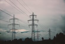 Zašto je poskupljenje električne energije u BiH postalo neminovno