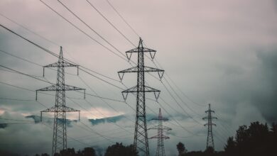 Zašto je poskupljenje električne energije u BiH postalo neminovno