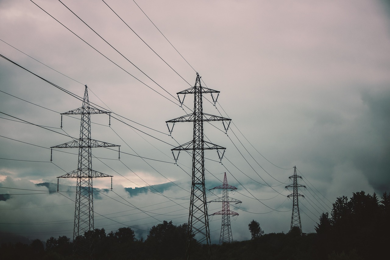 Zašto je poskupljenje električne energije u BiH postalo neminovno