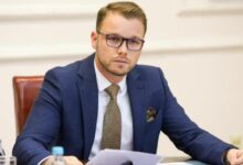 Novi saziv NSRS: Projekcije donose dominaciju SNSD-a i promjene u opoziciji