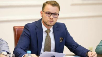 Novi saziv NSRS: Projekcije donose dominaciju SNSD-a i promjene u opoziciji