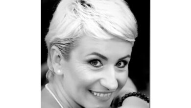 Preminula Sanda Kozić: Odlazak poznate banjalučke humanitarke