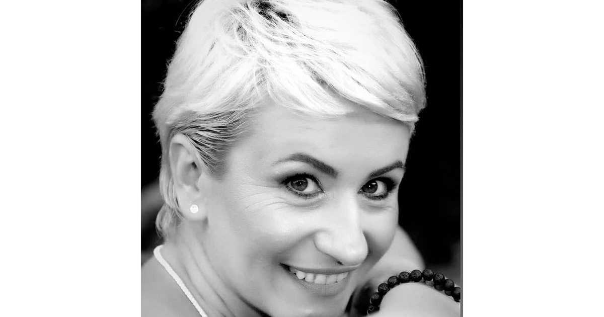 Preminula Sanda Kozić: Odlazak poznate banjalučke humanitarke