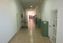 Djevojčica iz Tuzle i dalje u pritvoru: čeka se anamneza Centra za socijalni rad