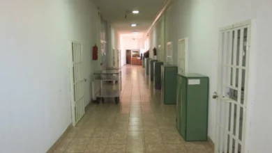 Djevojčica iz Tuzle i dalje u pritvoru: čeka se anamneza Centra za socijalni rad