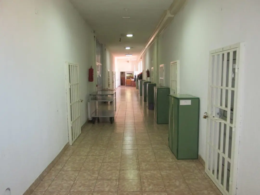 Djevojčica iz Tuzle i dalje u pritvoru: čeka se anamneza Centra za socijalni rad